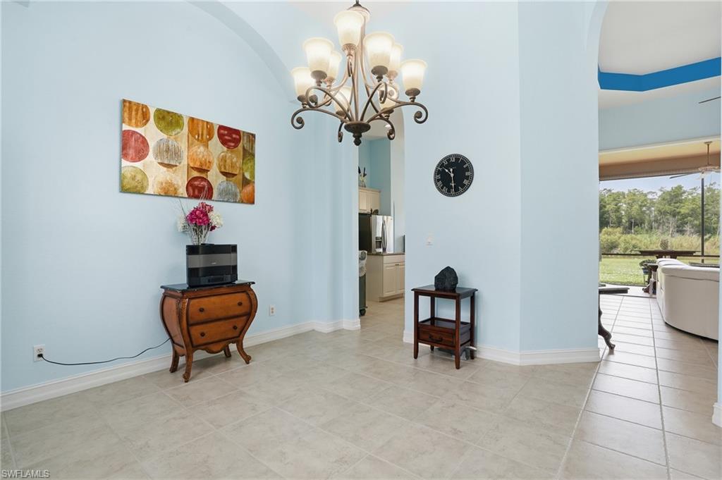 18391 Royal Hammock BLVD photo 14