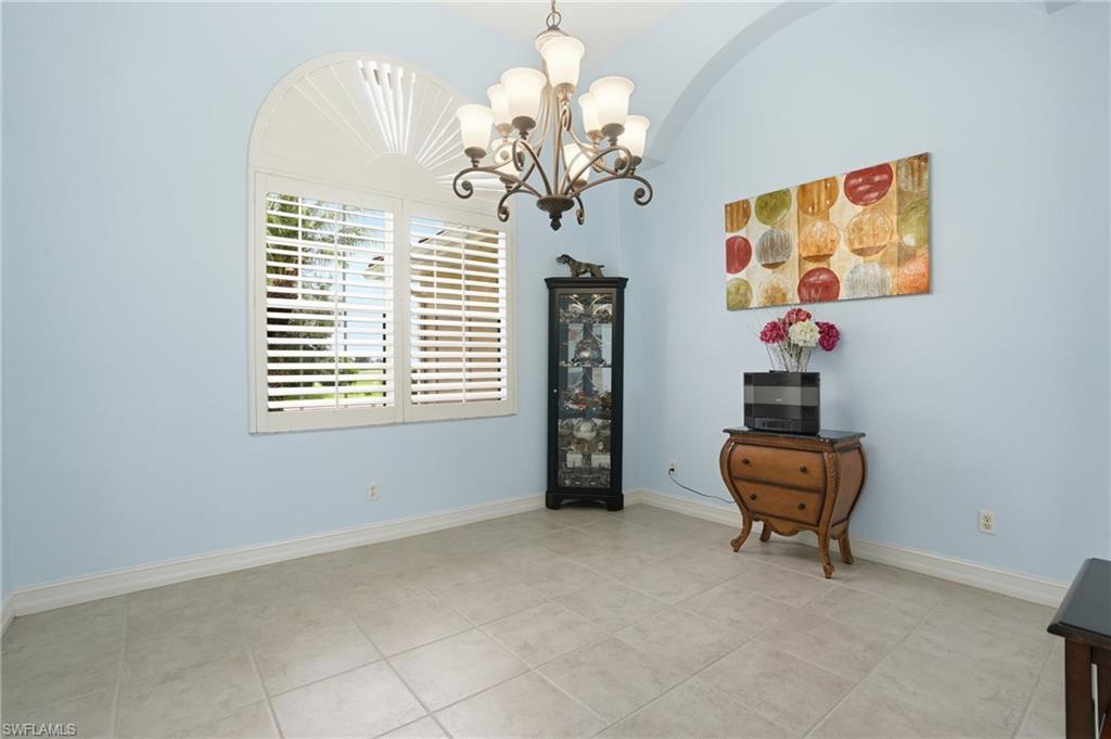 18391 Royal Hammock BLVD photo 15