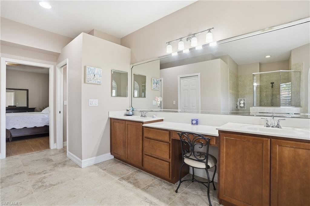18391 Royal Hammock BLVD photo 19