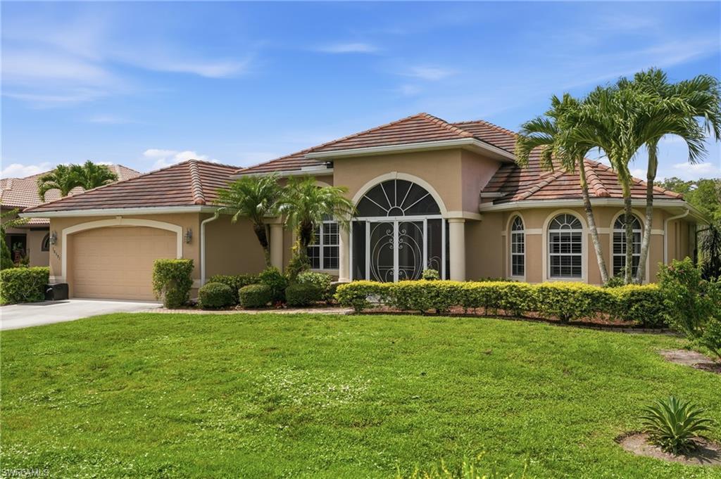 18391 Royal Hammock BLVD photo 31