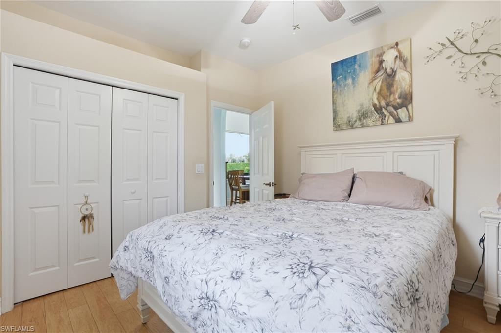 18391 Royal Hammock BLVD photo 21