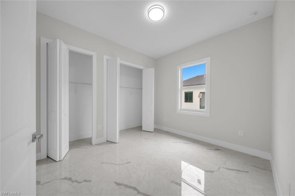 2715 10th ST W photo 22