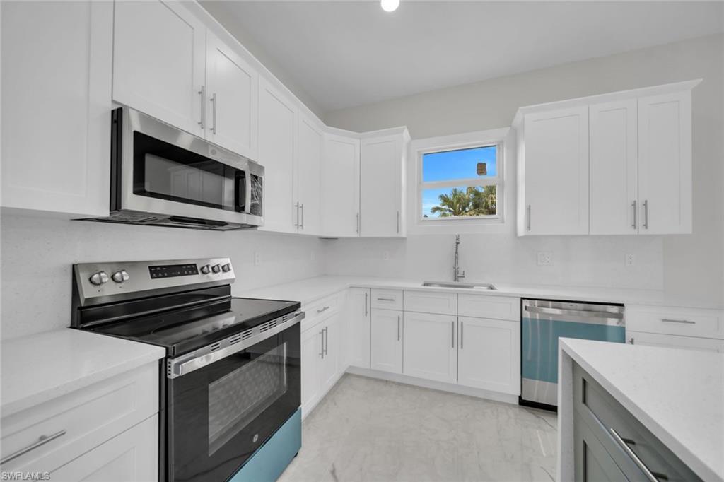 2715 10th ST W photo 9