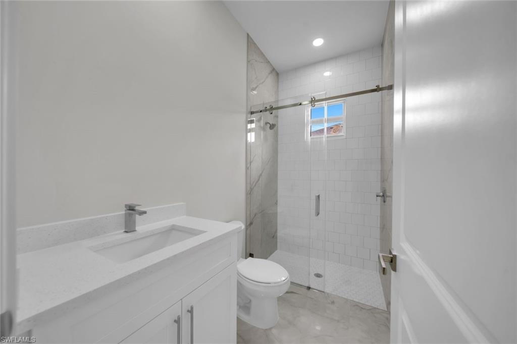 2715 10th ST W photo 23