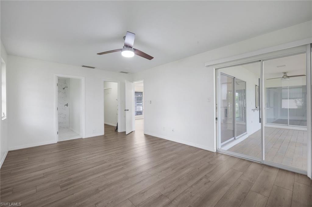 2700 W Marion AVE photo 15