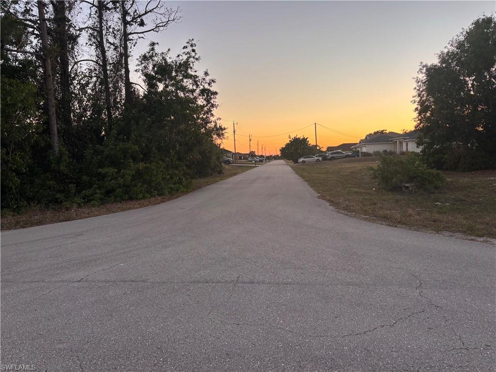 Infront