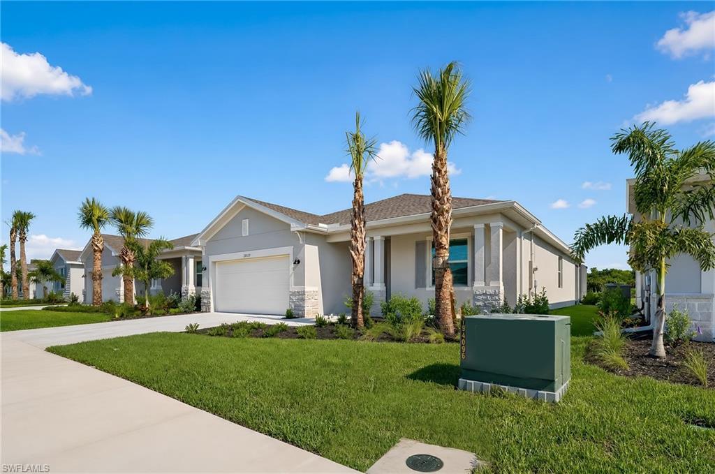20320 Copperhead DR photo 6