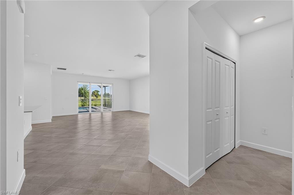 20320 Copperhead DR photo 7