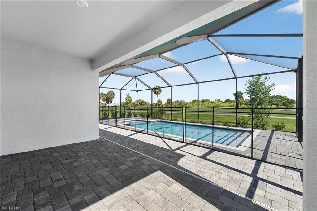 20320 Copperhead DR
