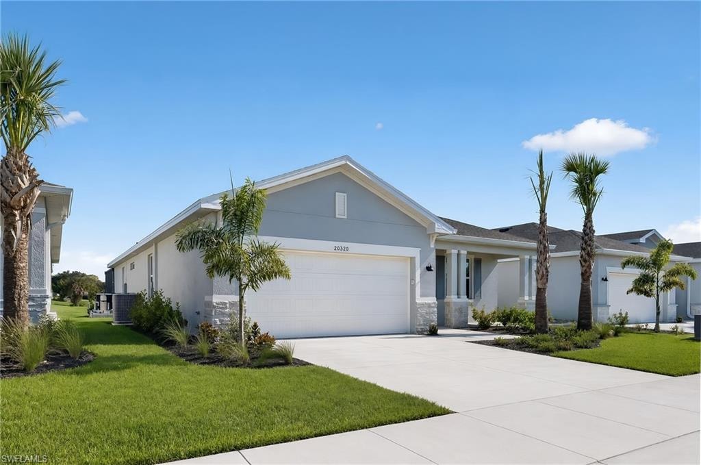 20320 Copperhead DR