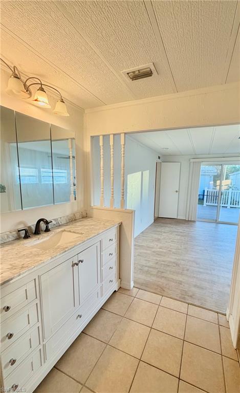 26305 Colony RD photo 13