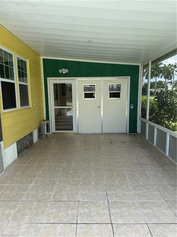 26305 Colony RD photo 16