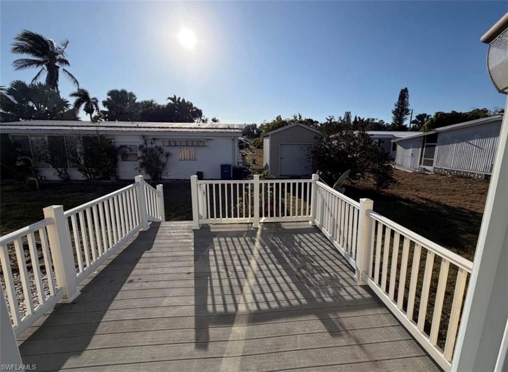 26305 Colony RD photo 7