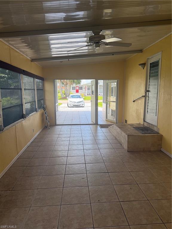 26305 Colony RD photo 20