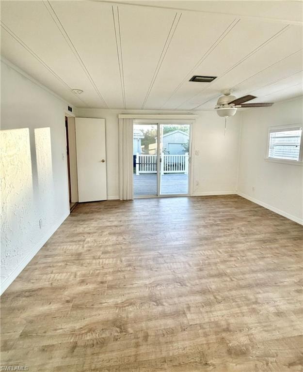 26305 Colony RD photo 14
