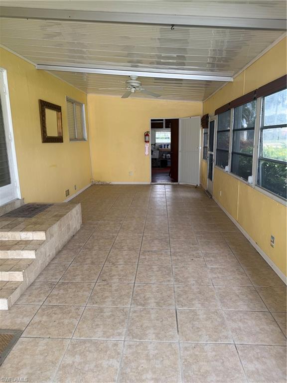 26305 Colony RD photo 18