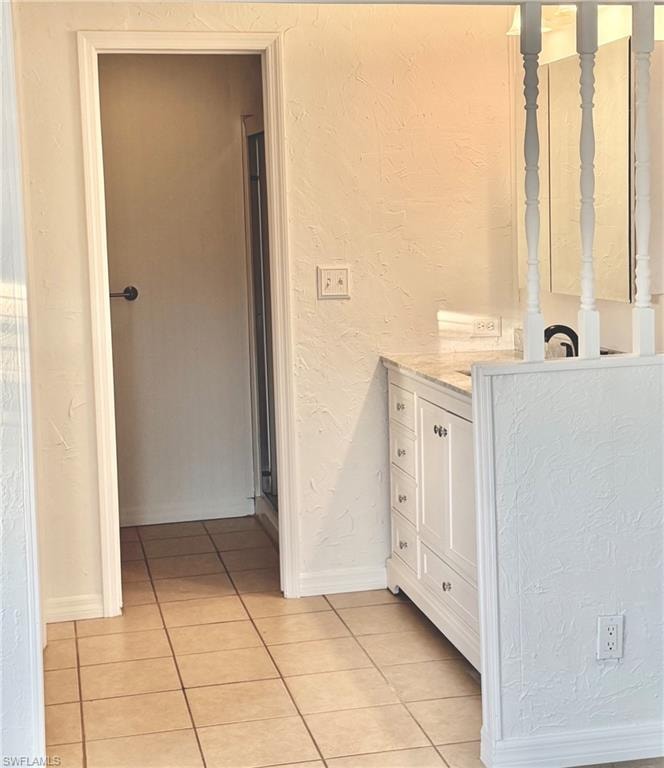 26305 Colony RD photo 15