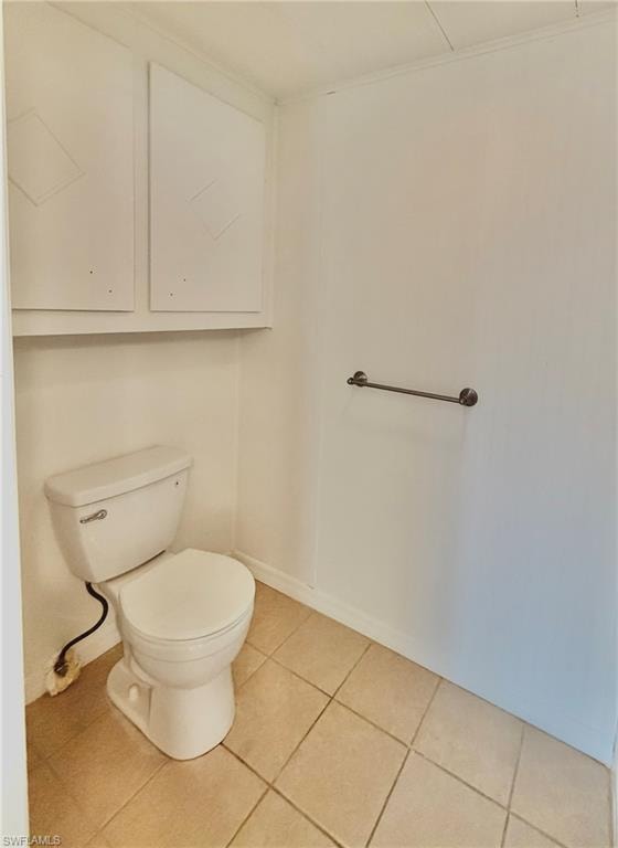 26305 Colony RD photo 11