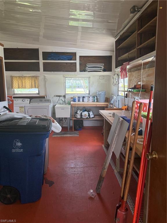 26305 Colony RD photo 19