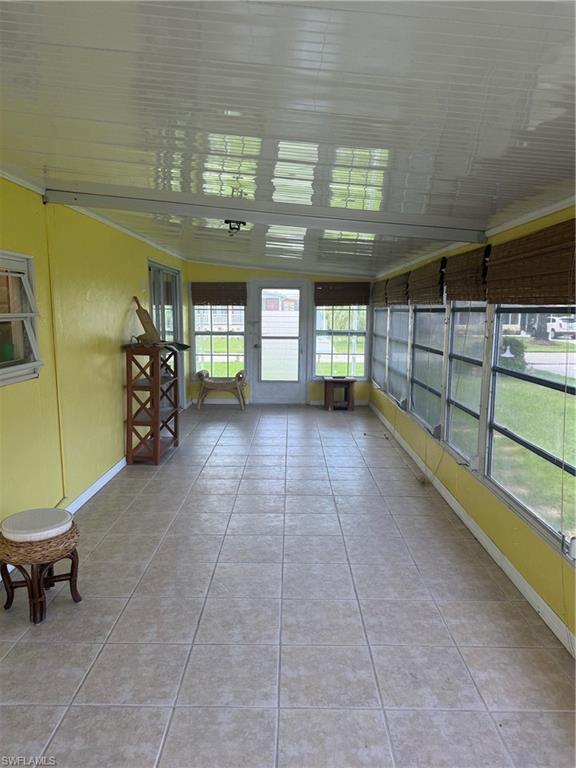 26305 Colony RD photo 21