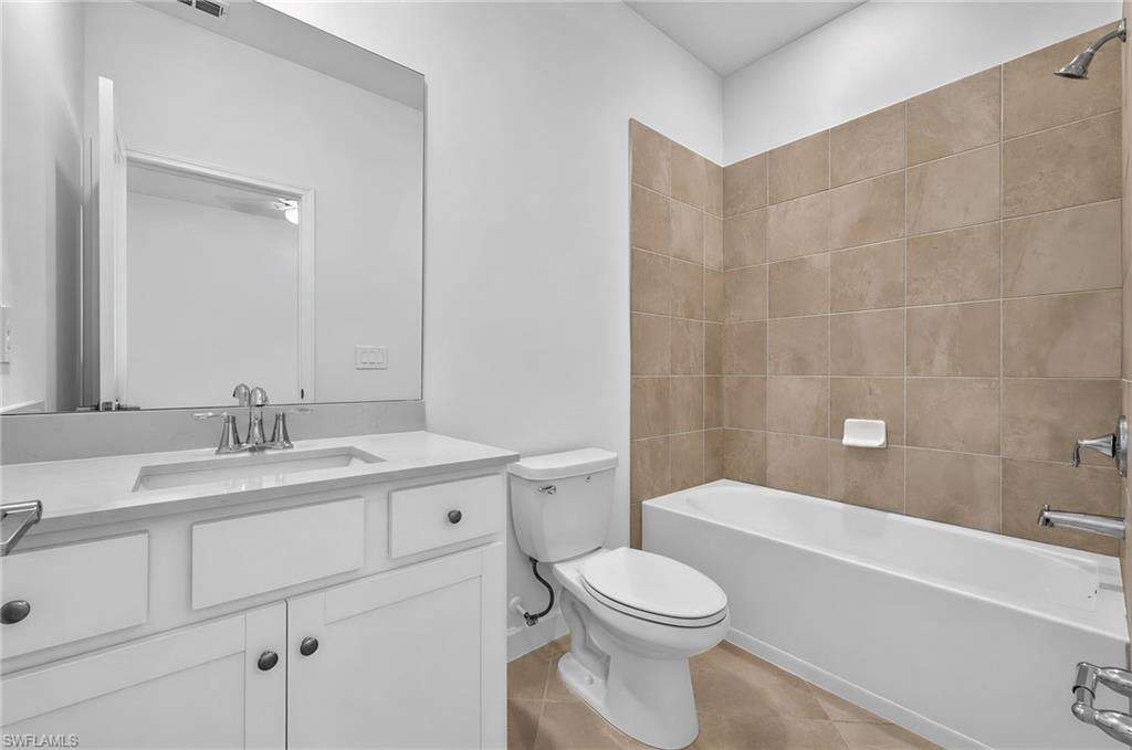20363 Copperhead DR photo 22