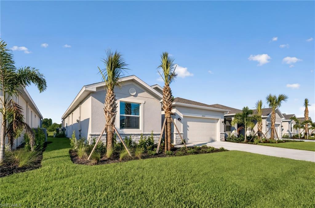 20363 Copperhead DR