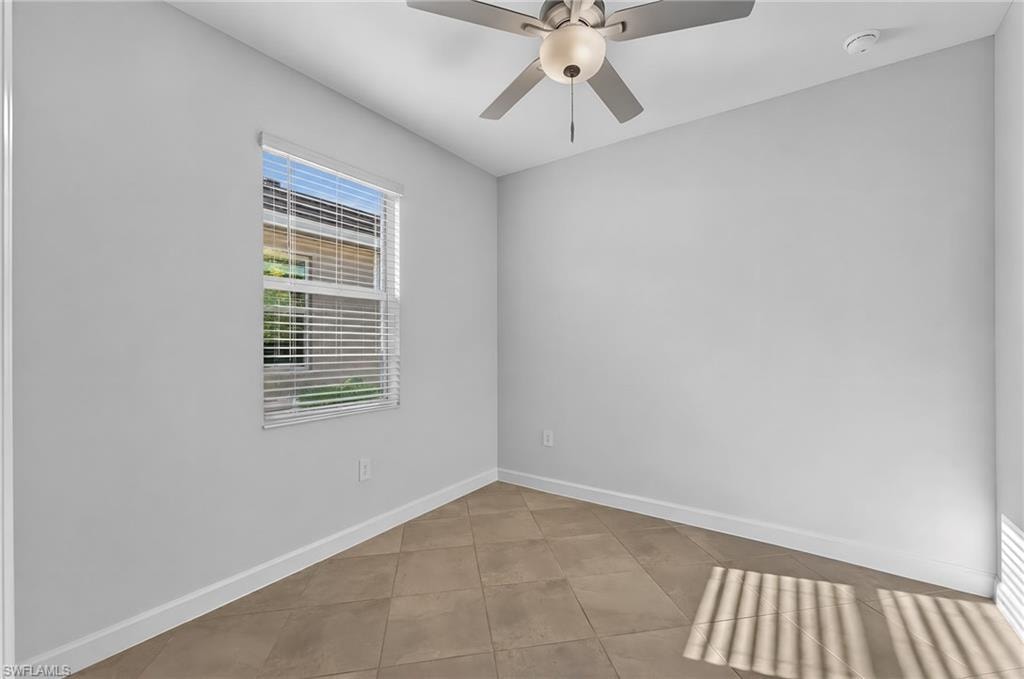 20363 Copperhead DR photo 20