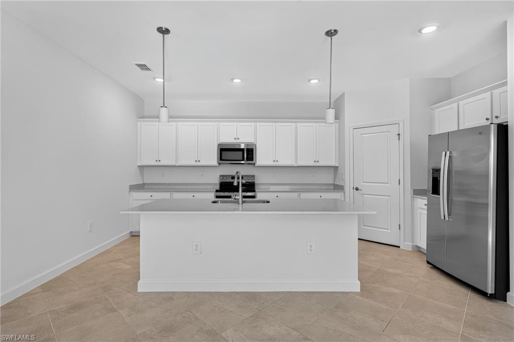 20363 Copperhead DR photo 9