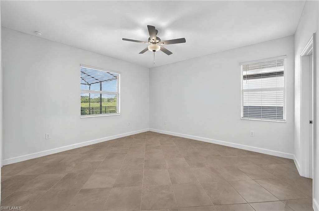 20363 Copperhead DR photo 19