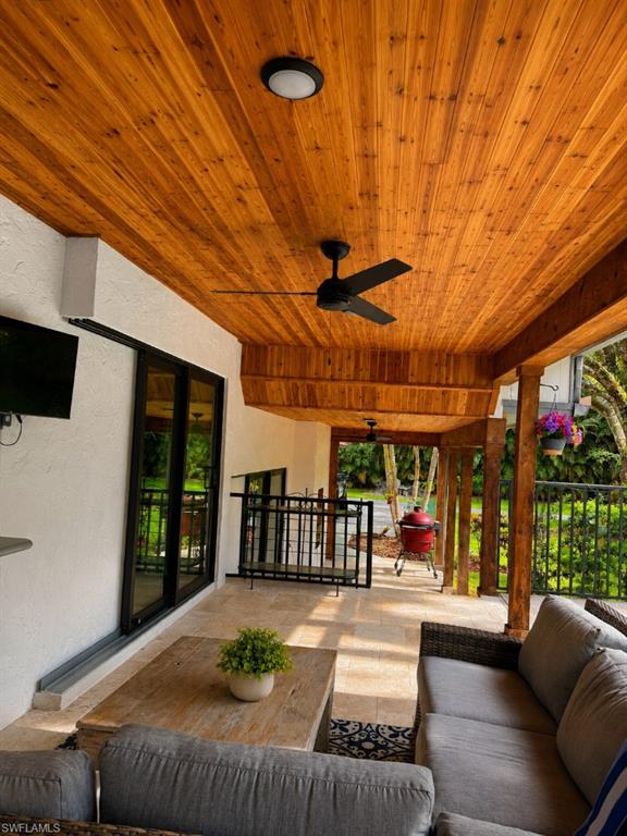 6100 Dogwood WAY photo 46