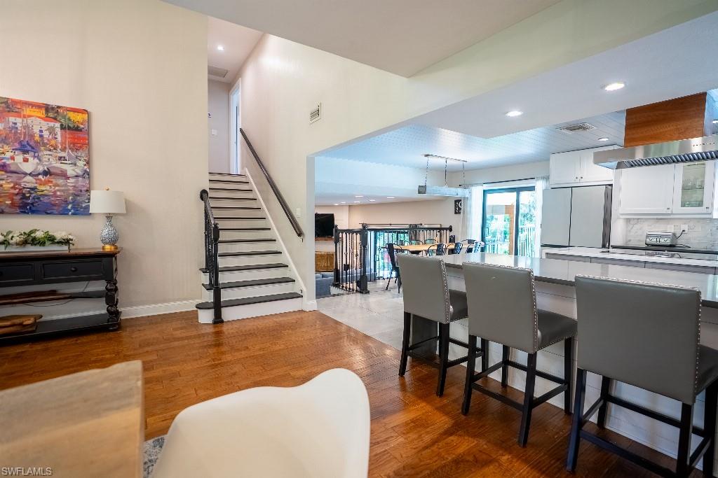 6100 Dogwood WAY photo 14