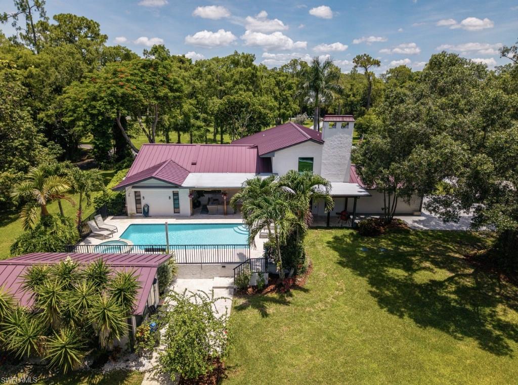 6100 Dogwood WAY photo 39