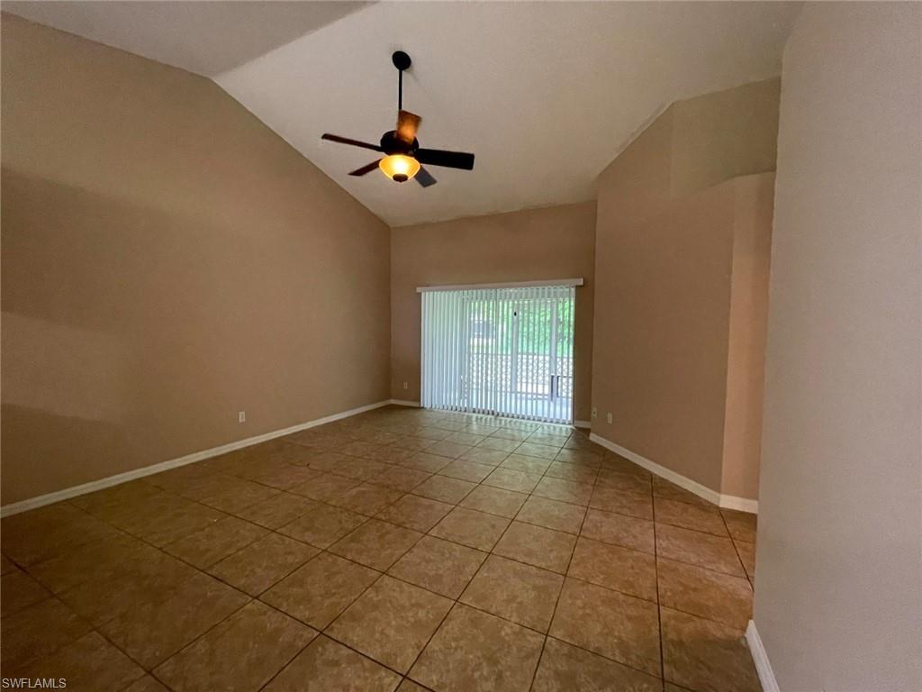 906 Cape Coral PKY W photo 6