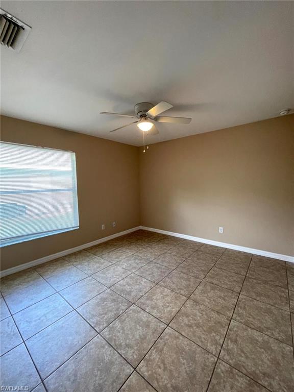 906 Cape Coral PKY W photo 13