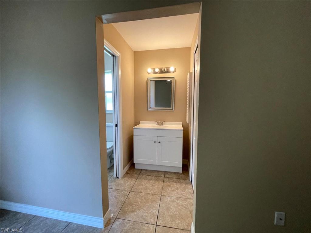 906 Cape Coral PKY W photo 17