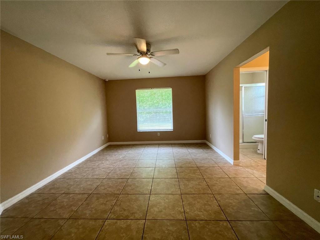 906 Cape Coral PKY W photo 16