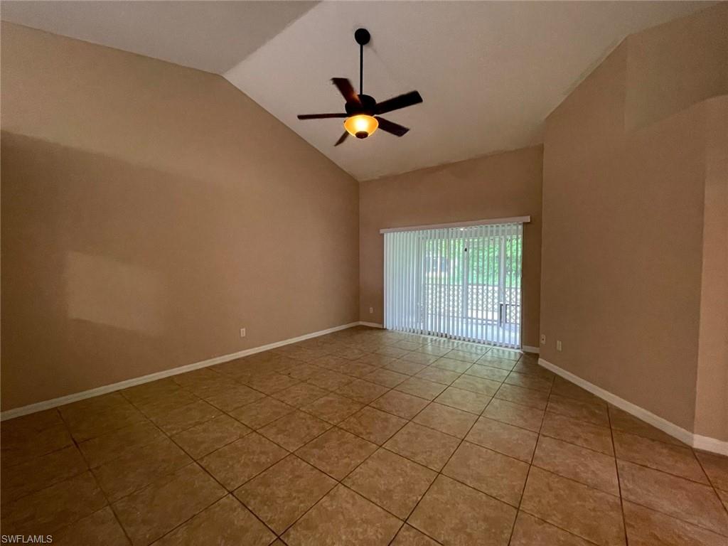 906 Cape Coral PKY W photo 7