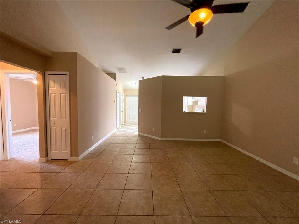 906 Cape Coral PKY W