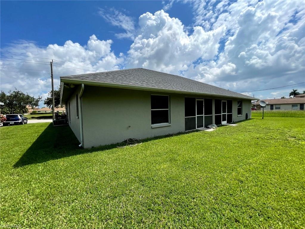 906 Cape Coral PKY W photo 20