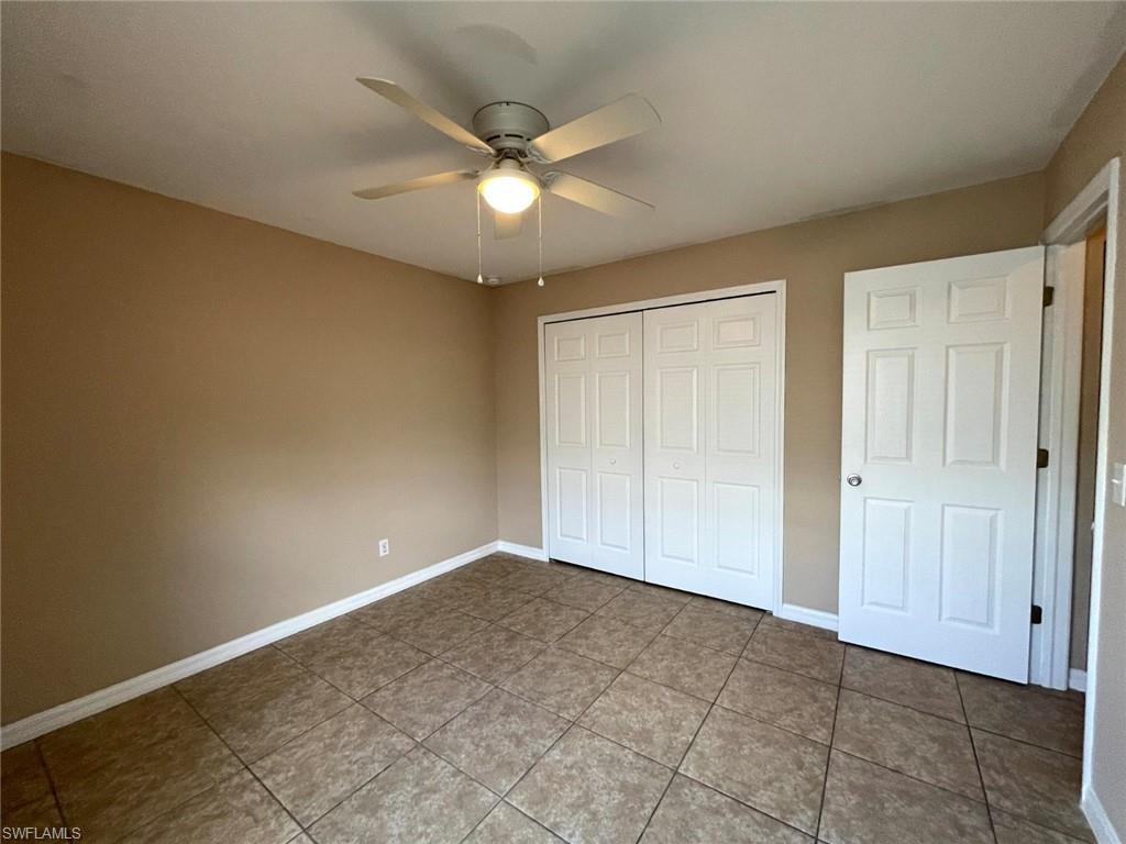 906 Cape Coral PKY W photo 14