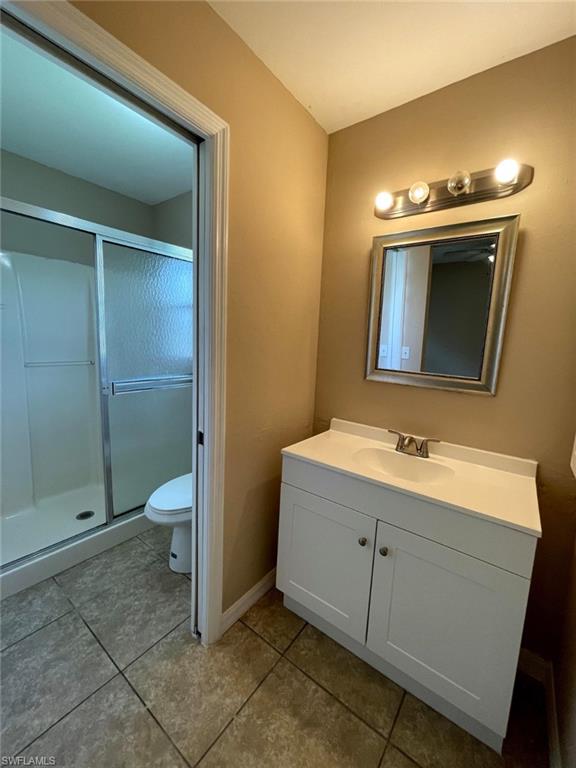 906 Cape Coral PKY W photo 18