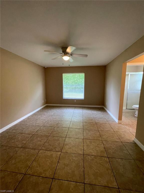 906 Cape Coral PKY W photo 15