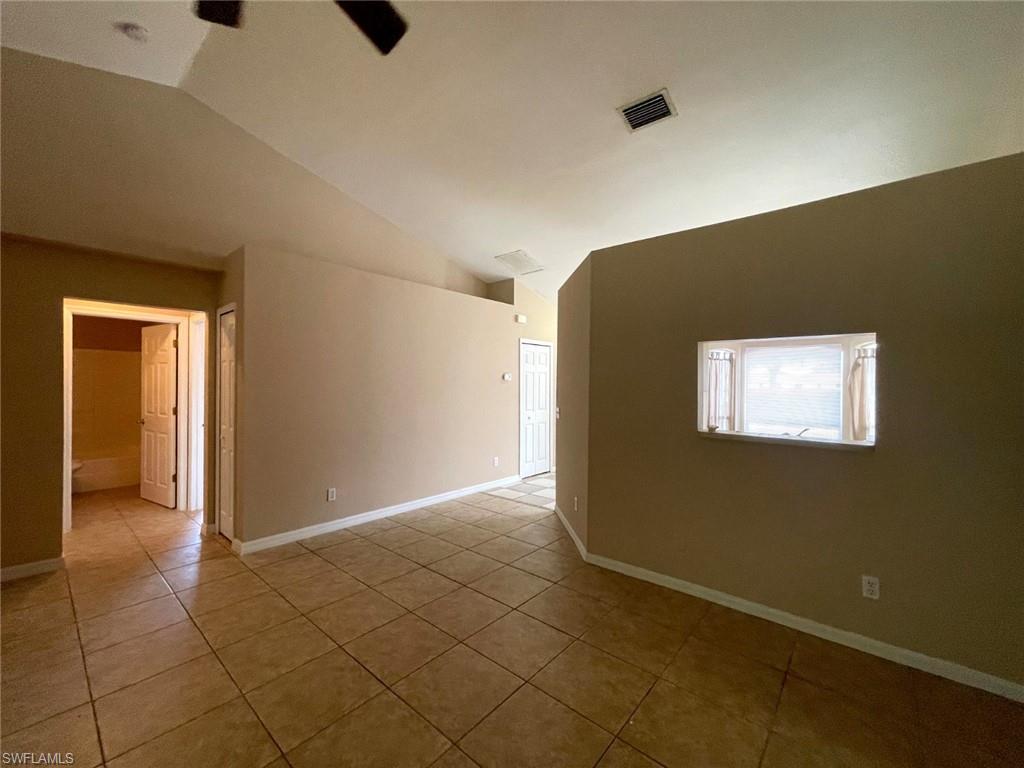 906 Cape Coral PKY W