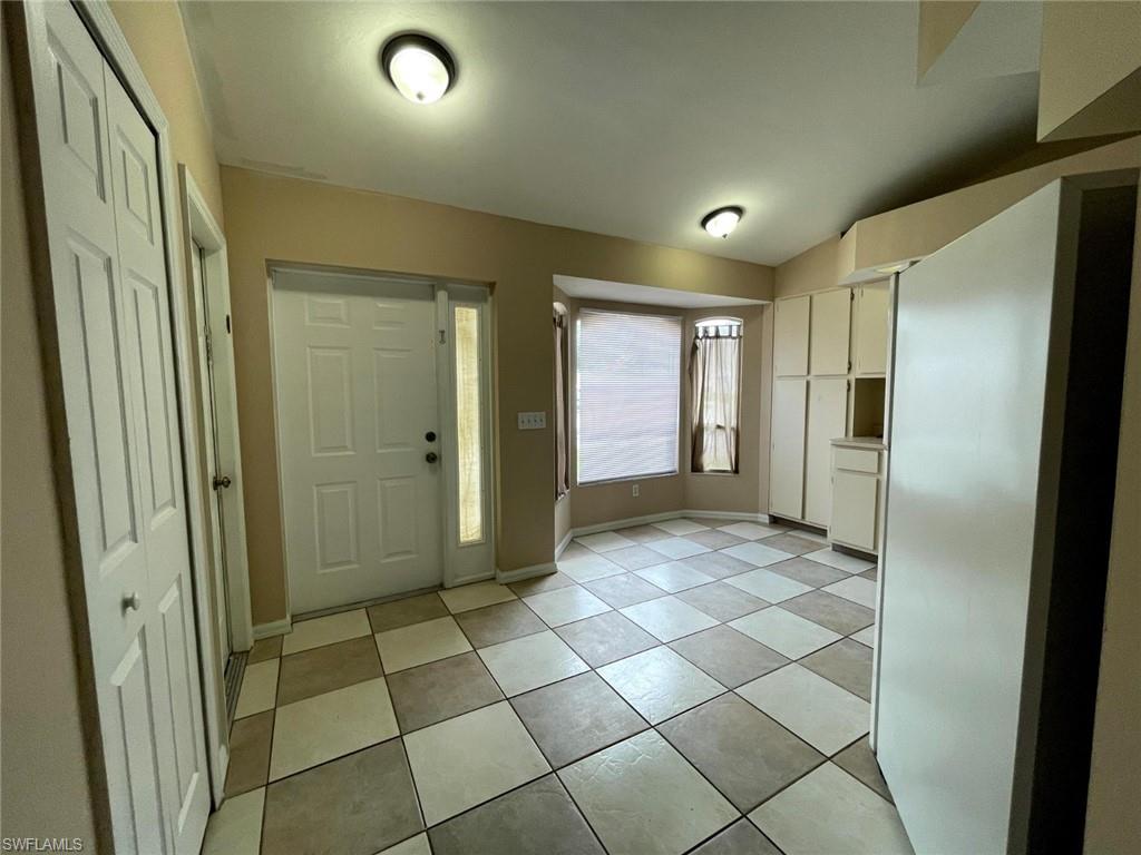 906 Cape Coral PKY W photo 8