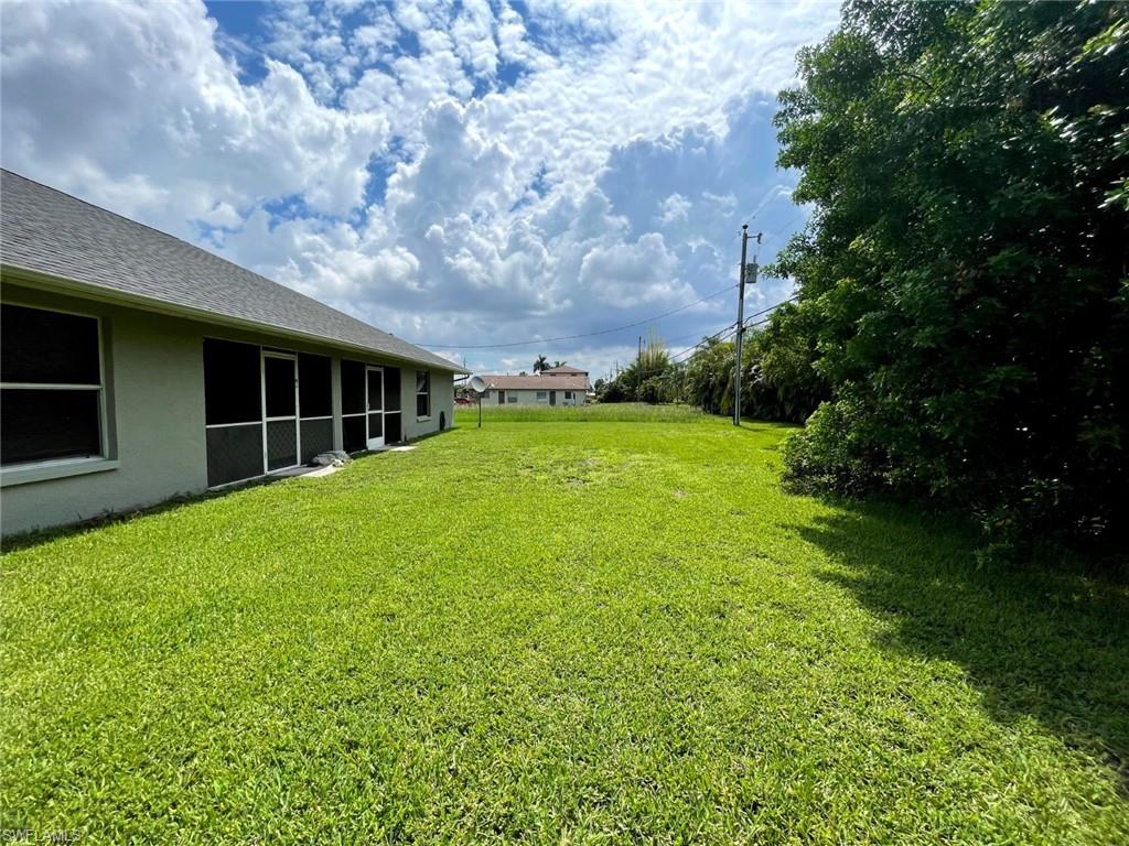 906 Cape Coral PKY W photo 21