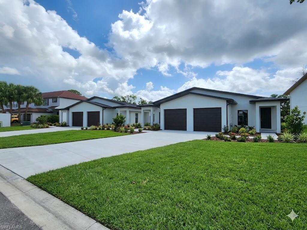 26571 Robin WAY