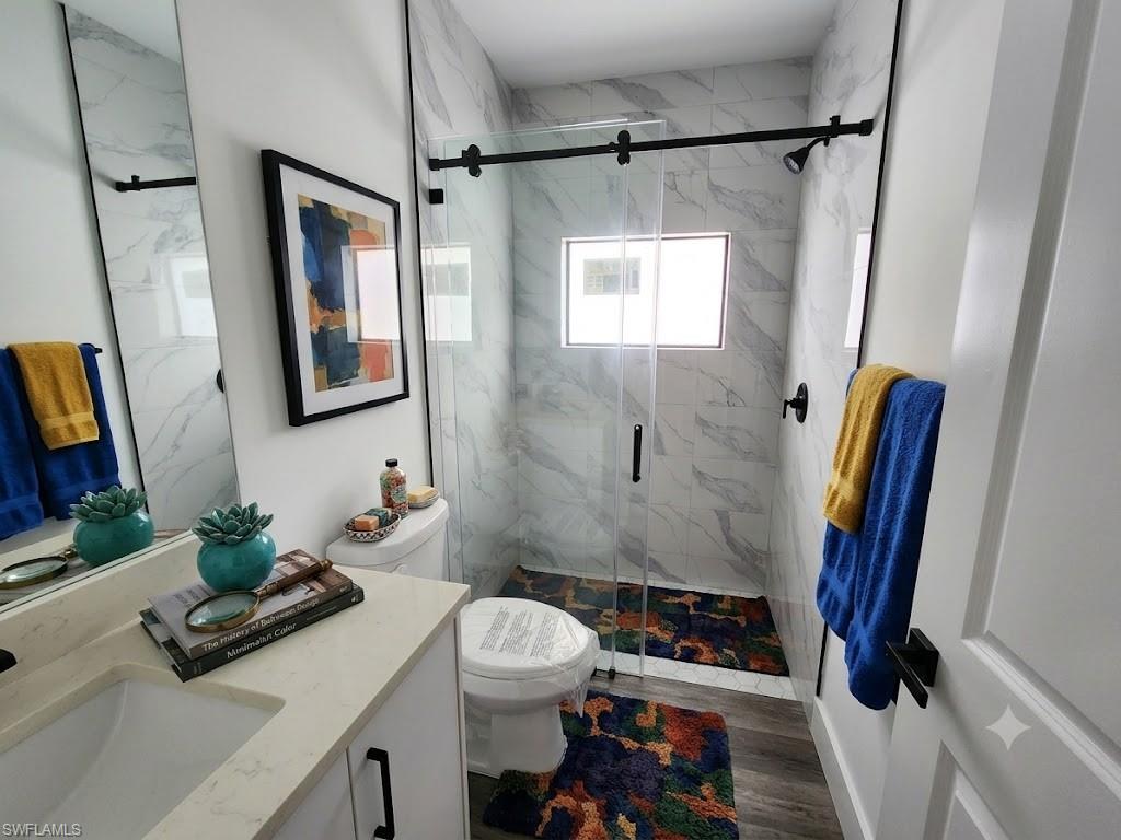 26571 Robin WAY photo 9