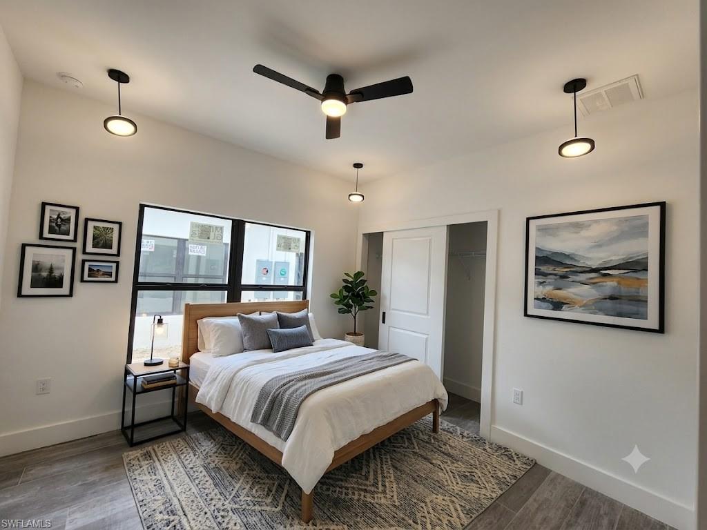 26571 Robin WAY photo 8