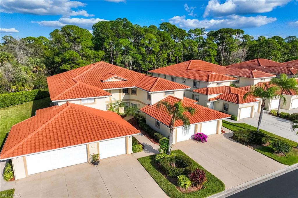 640 Luisa LN 804-4