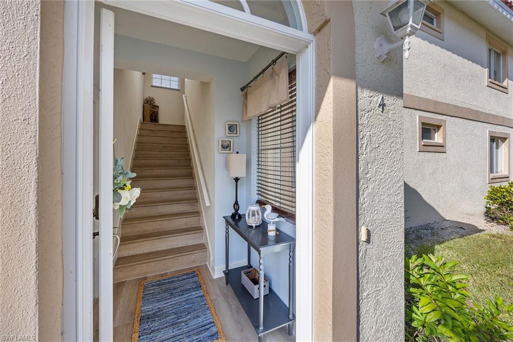 640 Luisa LN 804-4 photo 6